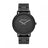 RELOJ ANALOGICO HOMBRE SR5143 SKECHERS