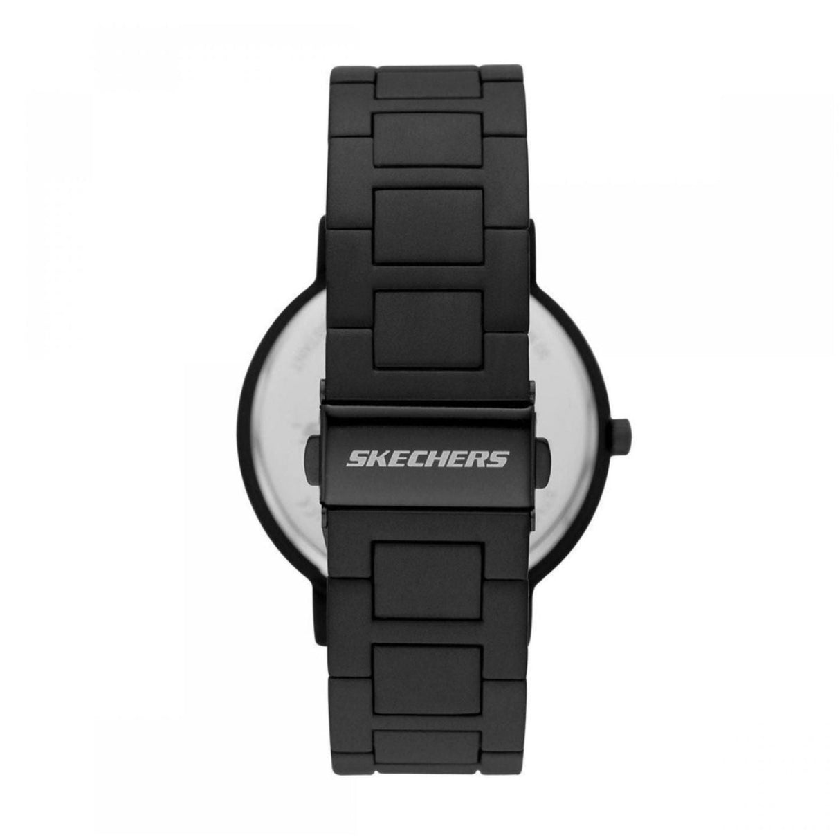 RELOJ ANALOGICO HOMBRE SR5143 SKECHERS