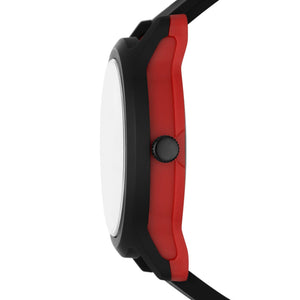 RELOJ ANALOGICO HOMBRE SR5194 SKECHERS
