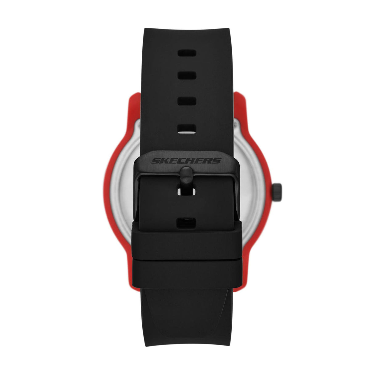 RELOJ ANALOGICO HOMBRE SR5194 SKECHERS