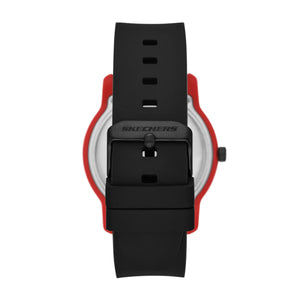 RELOJ ANALOGICO HOMBRE SR5194 SKECHERS