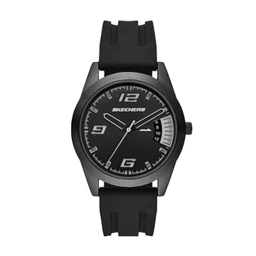 RELOJ ANALOGICO HOMBRE SR5199 SKECHERS