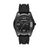 RELOJ ANALOGICO HOMBRE SR5199 SKECHERS