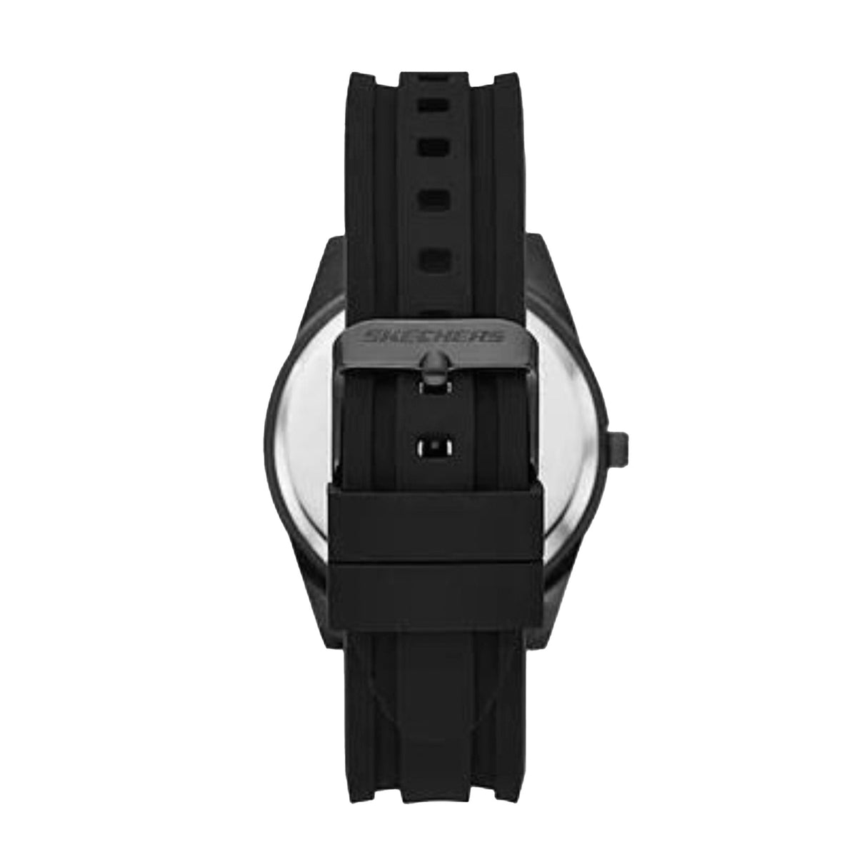RELOJ ANALOGICO HOMBRE SR5199 SKECHERS