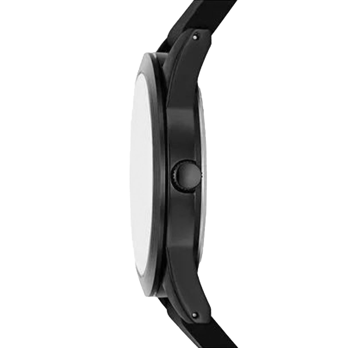 RELOJ ANALOGICO HOMBRE SR5199 SKECHERS