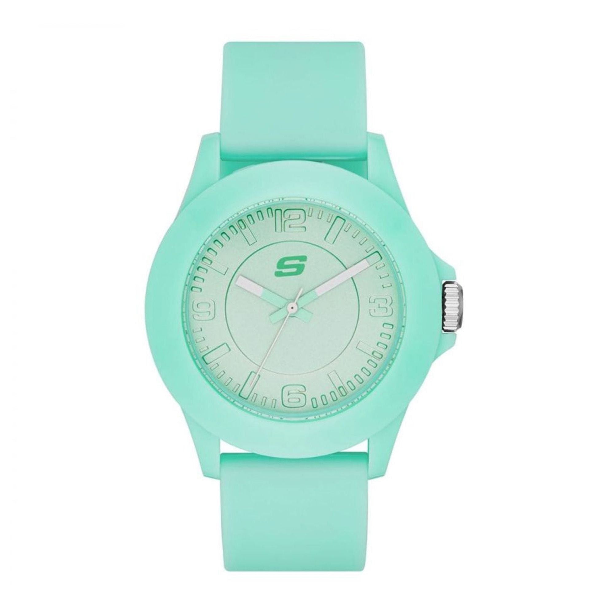 RELOJ ANALOGICO MUJER SR6027 SKECHERS