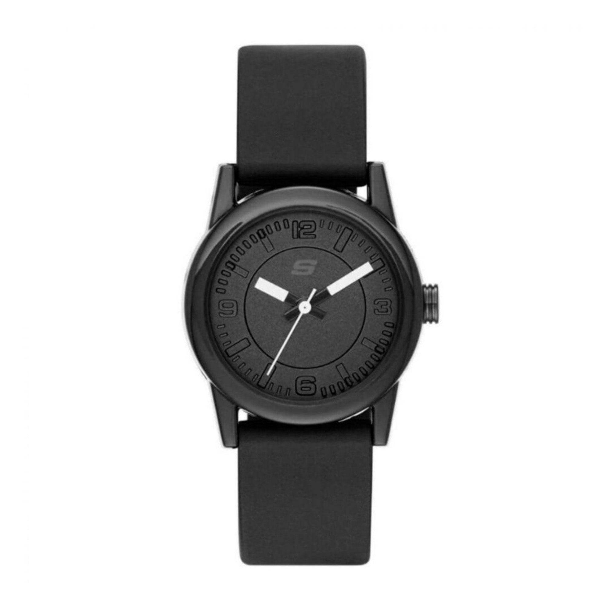 RELOJ ANALOGICO MUJER SR6028 SKECHERS