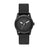 RELOJ ANALOGICO MUJER SR6028 SKECHERS