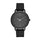 RELOJ ANALOGICO HOMBRE SR6073 SKECHERS SKECHERS