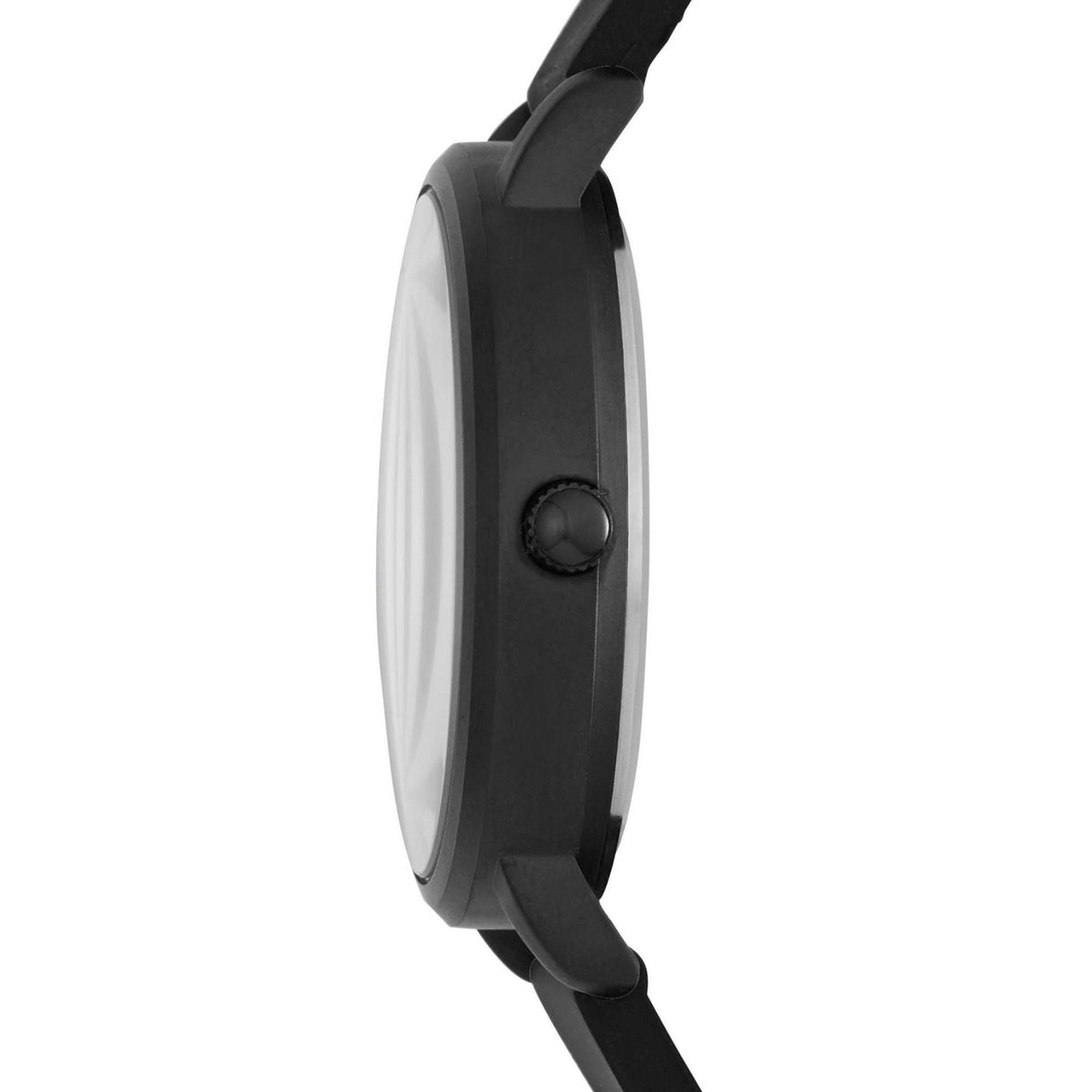 RELOJ ANALOGICO HOMBRE SR6073 SKECHERS