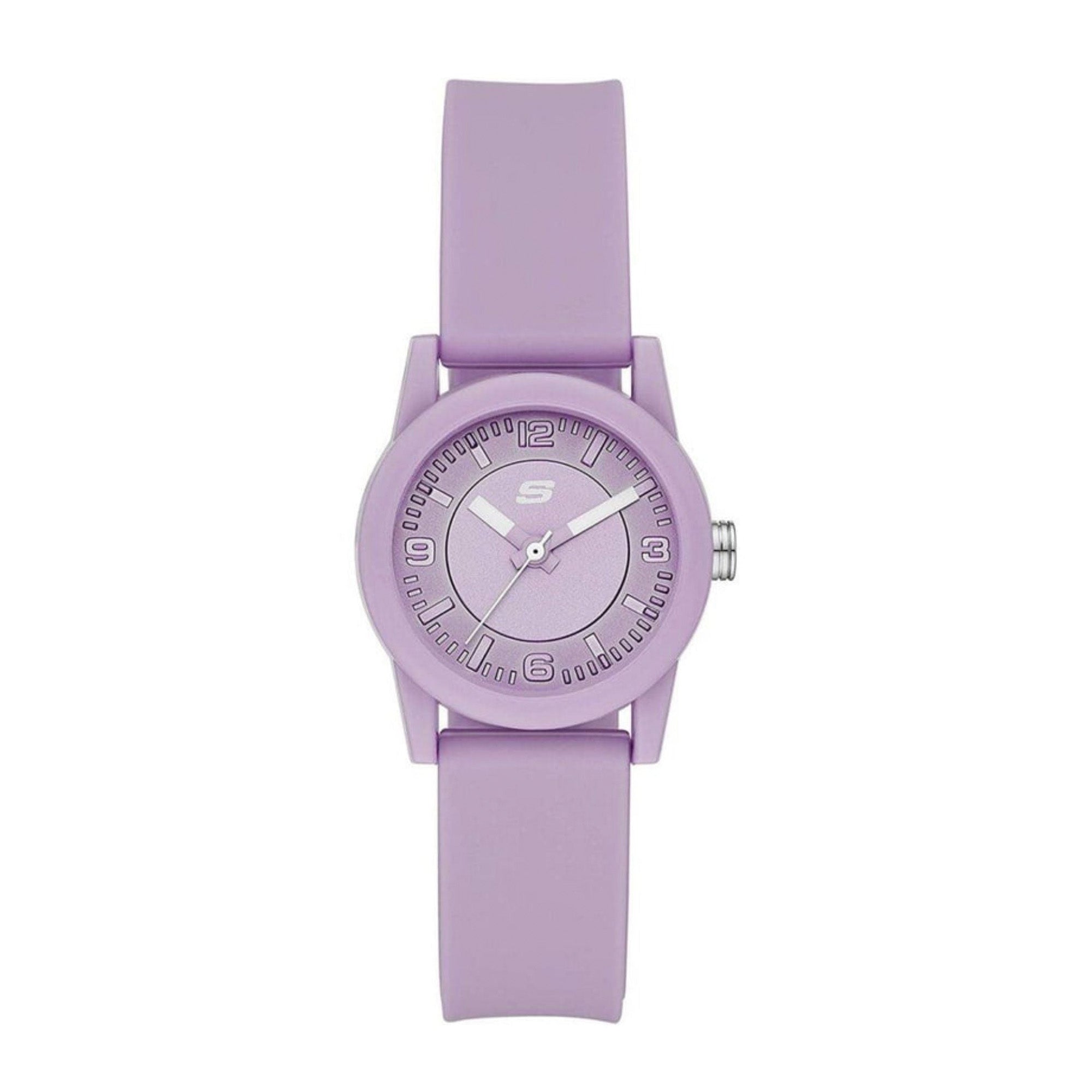 RELOJ ANALOGICO MUJER SR6214 SKECHERS