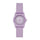 RELOJ ANALOGICO MUJER SR6214 SKECHERS SKECHERS