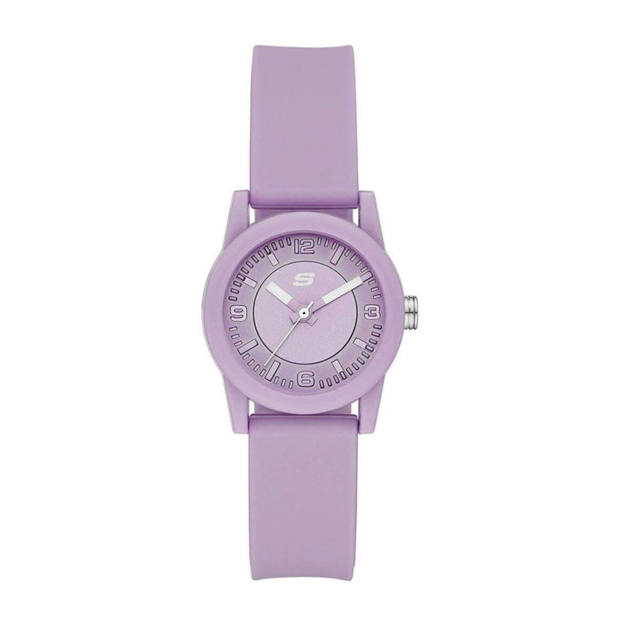 RELOJ ANALOGICO MUJER SR6214 SKECHERS