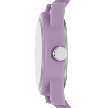 RELOJ ANALOGICO MUJER SR6214 SKECHERS