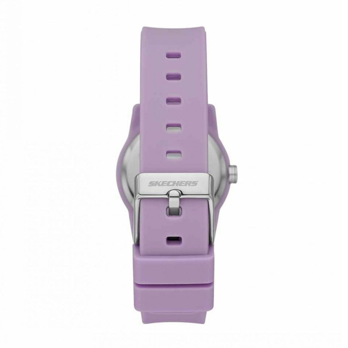 RELOJ ANALOGICO MUJER SR6214 SKECHERS
