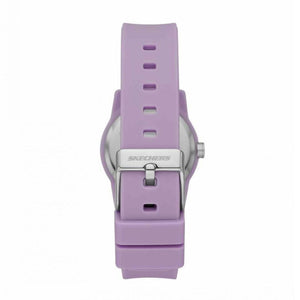 RELOJ ANALOGICO MUJER SR6214 SKECHERS