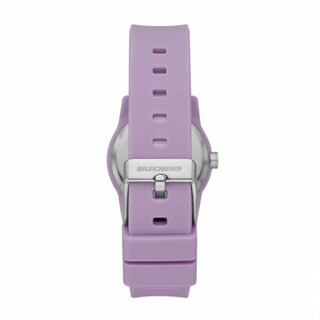 RELOJ ANALOGICO MUJER SR6214 SKECHERS