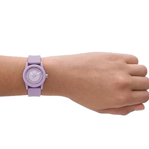 RELOJ ANALOGICO MUJER SR6214 SKECHERS