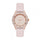 RELOJ ANALOGICO MUJER SR6216 SKECHERS SKECHERS