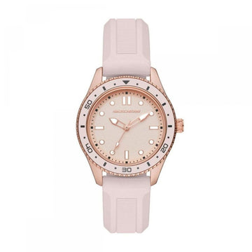 RELOJ ANALOGICO MUJER SR6216 SKECHERS