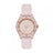 RELOJ ANALOGICO MUJER SR6216 SKECHERS