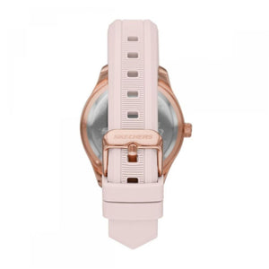 RELOJ ANALOGICO MUJER SR6216 SKECHERS