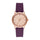 RELOJ ANALOGICO MUJER SR6226 SKECHERS SKECHERS