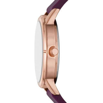 RELOJ ANALOGICO MUJER SR6226 SKECHERS