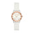 RELOJ ANALOGICO MUJER SR6235 SKECHERS