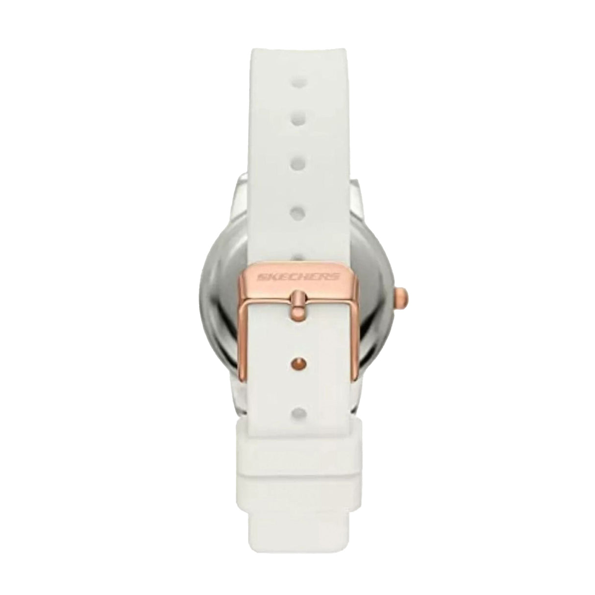 RELOJ ANALOGICO MUJER SR6235 SKECHERS