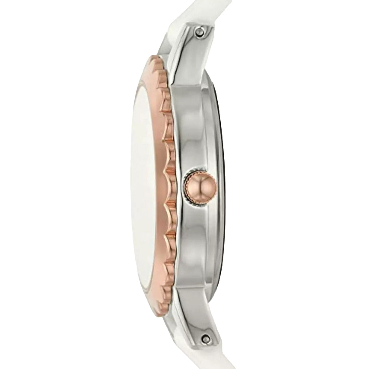 RELOJ ANALOGICO MUJER SR6235 SKECHERS