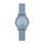 RELOJ ANALOGICO MUJER SR6239 SKECHERS SKECHERS