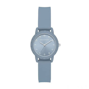 RELOJ ANALOGICO MUJER SR6239 SKECHERS