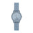 RELOJ ANALOGICO MUJER SR6239 SKECHERS