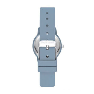 RELOJ ANALOGICO MUJER SR6239 SKECHERS