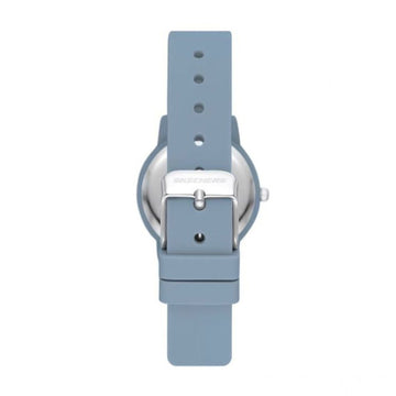 RELOJ ANALOGICO MUJER SR6239 SKECHERS