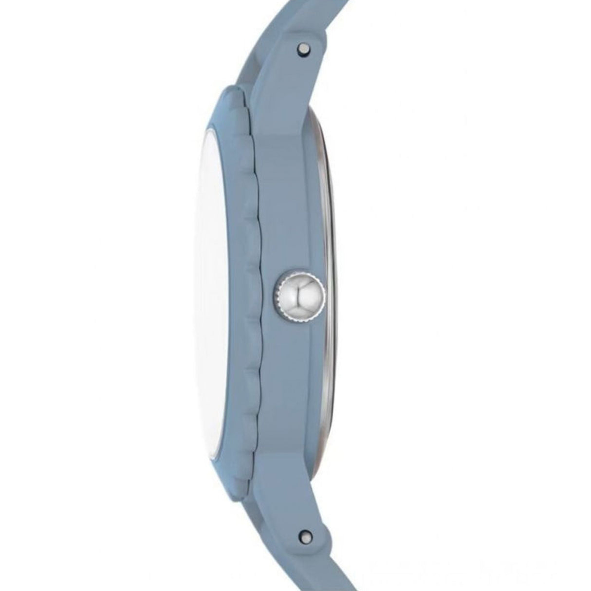 RELOJ ANALOGICO MUJER SR6239 SKECHERS