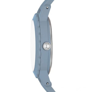 RELOJ ANALOGICO MUJER SR6239 SKECHERS