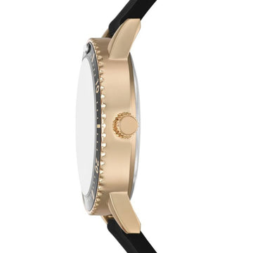 RELOJ ANALOGICO MUJER SR6295 SKECHERS