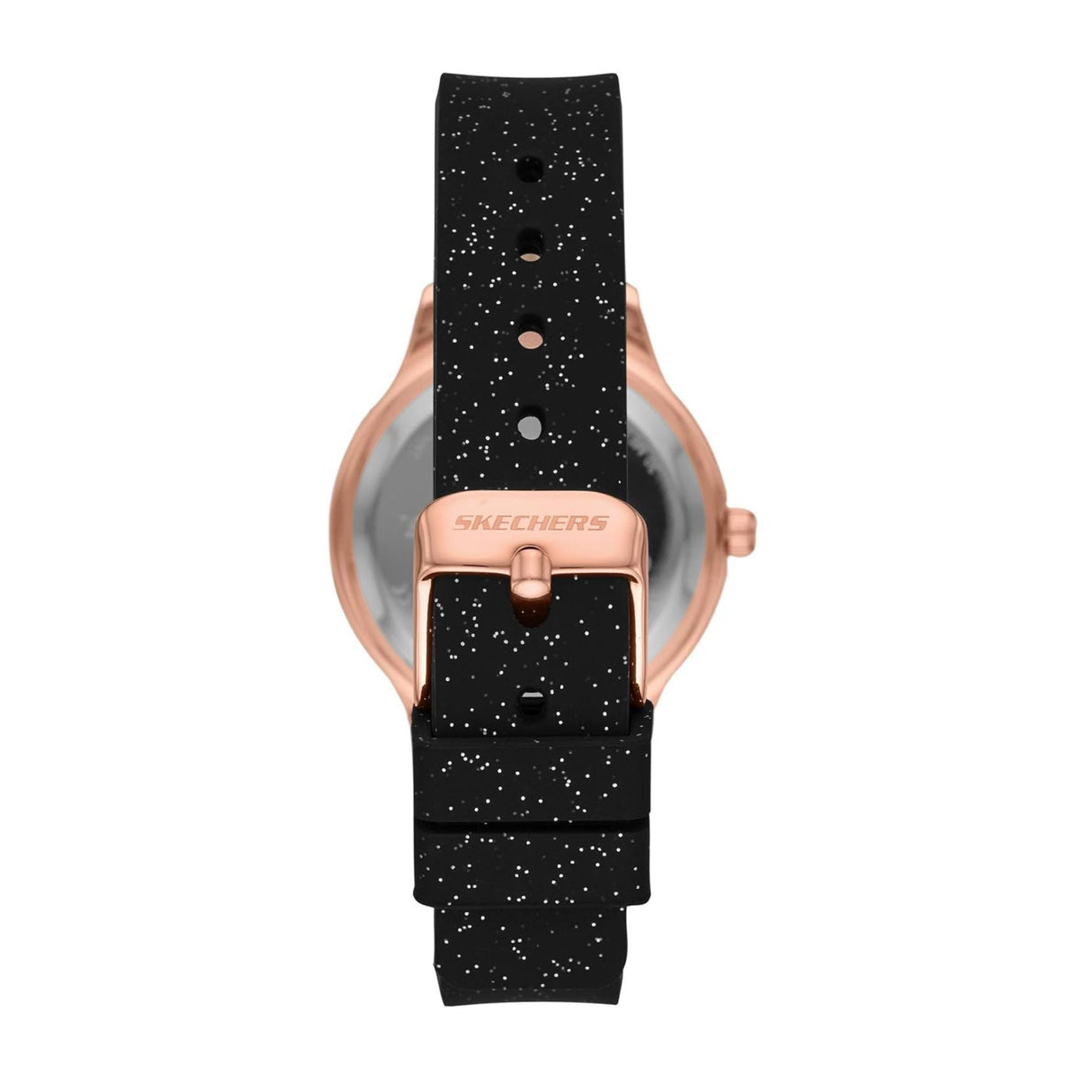 RELOJ ANALOGICO MUJER SR9025 SKECHERS