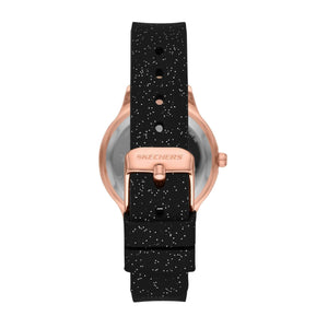 RELOJ ANALOGICO MUJER SR9025 SKECHERS