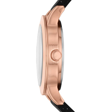 RELOJ ANALOGICO MUJER SR9025 SKECHERS