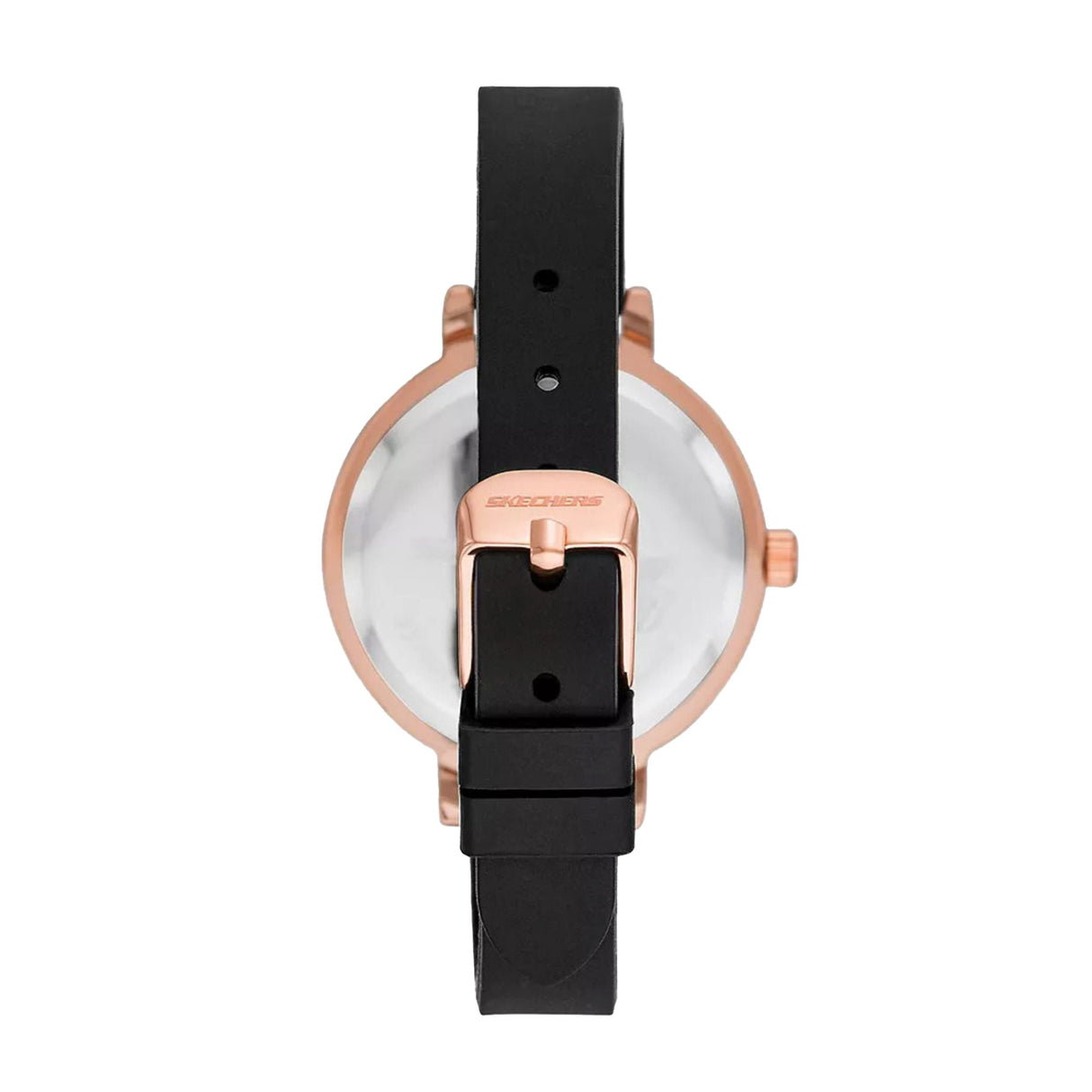 RELOJ ANALOGICO MUJER SR9033 SKECHERS