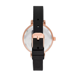 RELOJ ANALOGICO MUJER SR9033 SKECHERS