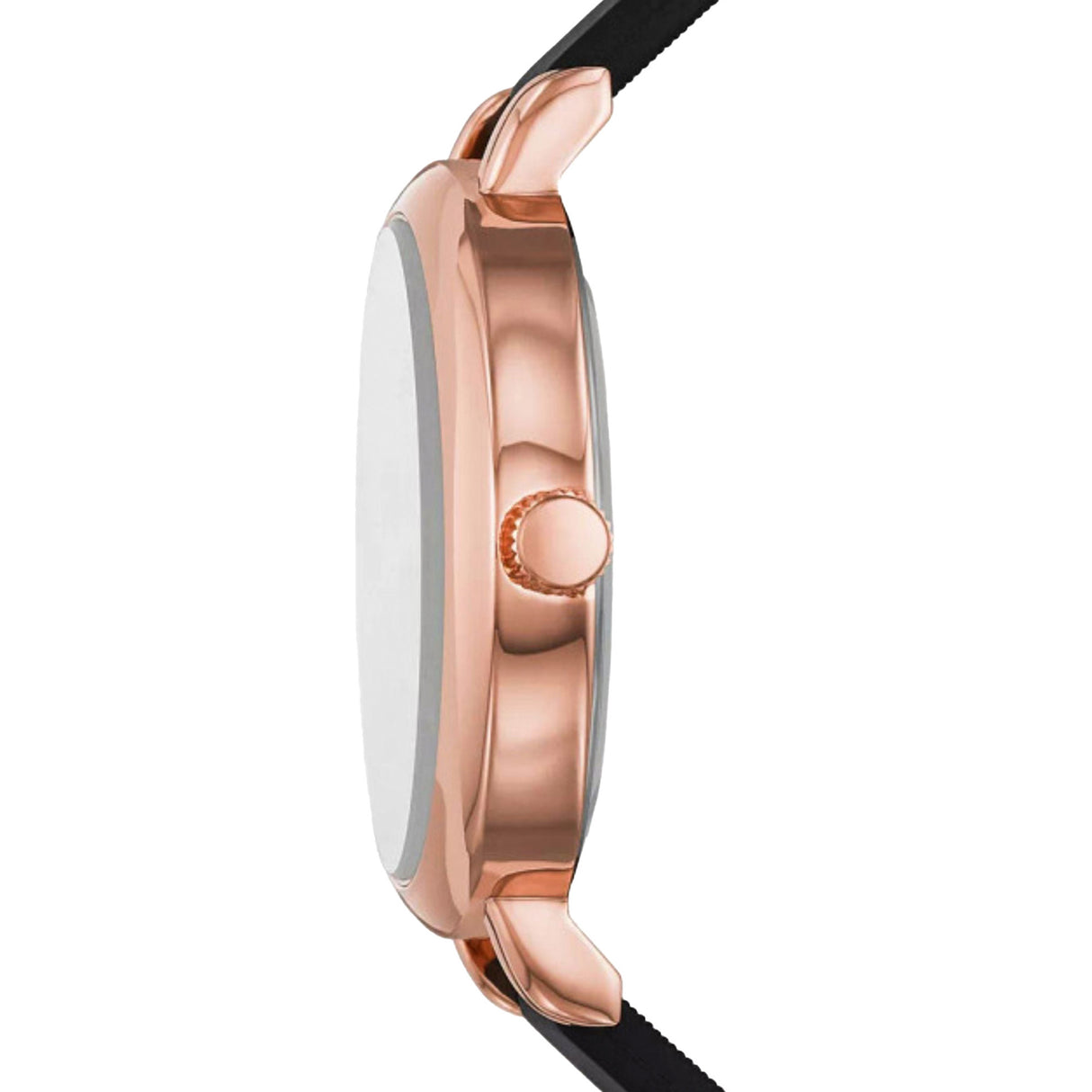 RELOJ ANALOGICO MUJER SR9033 SKECHERS