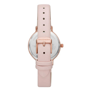 RELOJ ANALOGICO MUJER SR9034 SKECHERS SKECHERS