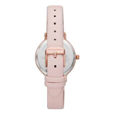 RELOJ ANALOGICO MUJER SR9034 SKECHERS SKECHERS