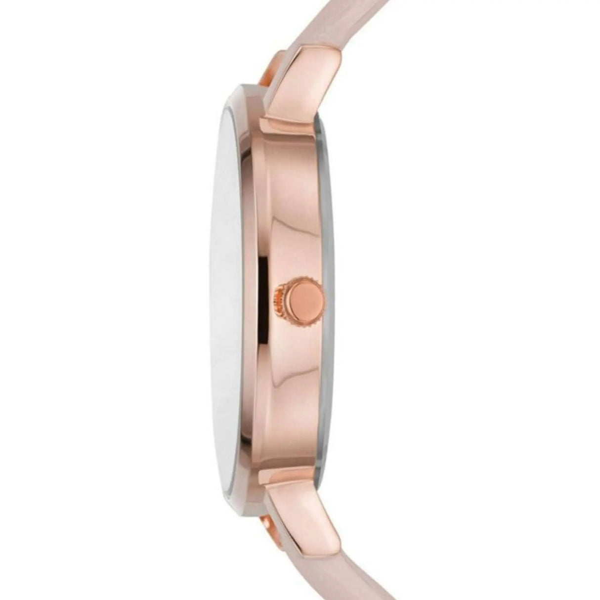 RELOJ ANALOGICO MUJER SR9034 SKECHERS SKECHERS