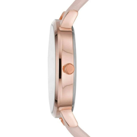 RELOJ ANALOGICO MUJER SR9034 SKECHERS SKECHERS