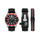RELOJ ANALOGICO HOMBRE SR9071 SKECHERS SKECHERS